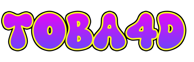 TOBA4D